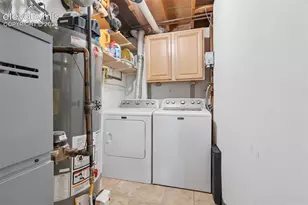2419 Virgo Dr, Colorado Springs, CO 80906 - Photo 25