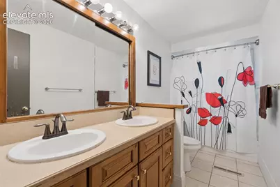 2419 Virgo Drive, Colorado Springs, CO 80906 - Photo 19