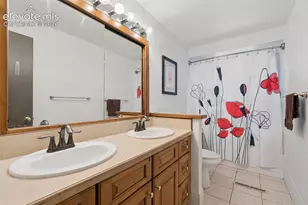 2419 Virgo Dr, Colorado Springs, CO 80906 - Photo 19