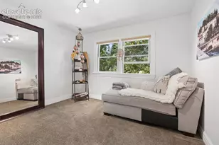 2419 Virgo Dr, Colorado Springs, CO 80906 - Photo 17