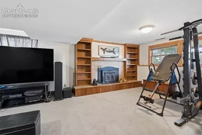 2419 Virgo Drive, Colorado Springs, CO 80906 - Photo 23