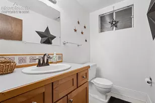 2419 Virgo Dr, Colorado Springs, CO 80906 - Photo 21