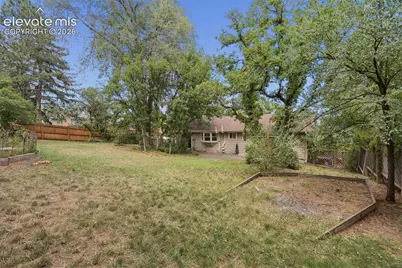 2419 Virgo Drive, Colorado Springs, CO 80906 - Photo 3