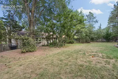 2419 Virgo Drive, Colorado Springs, CO 80906 - Photo 27