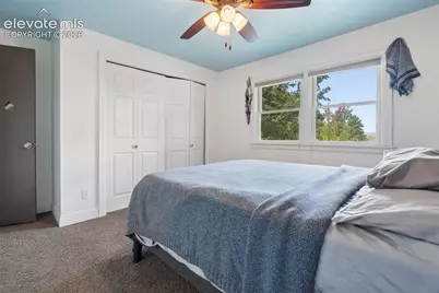2419 Virgo Drive, Colorado Springs, CO 80906 - Photo 15