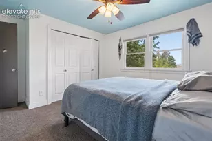 2419 Virgo Dr, Colorado Springs, CO 80906 - Photo 15