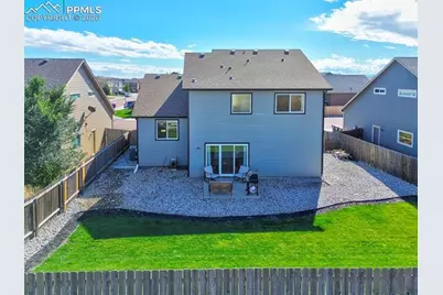 6340 Marilee Way, Colorado Springs, CO 80911 - Photo 31