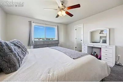 6340 Marilee Way, Colorado Springs, CO 80911 - Photo 17