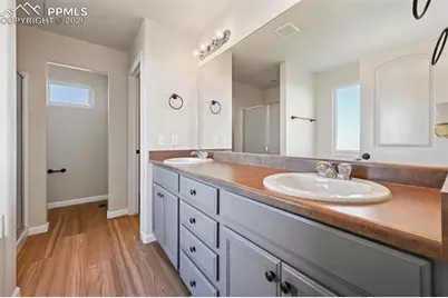 6340 Marilee Way, Colorado Springs, CO 80911 - Photo 19