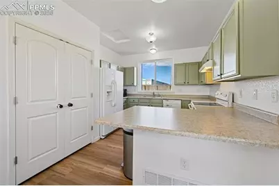 6340 Marilee Way, Colorado Springs, CO 80911 - Photo 11