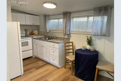 522 N Spruce Street, Colorado Springs, CO 80905 - Photo 15