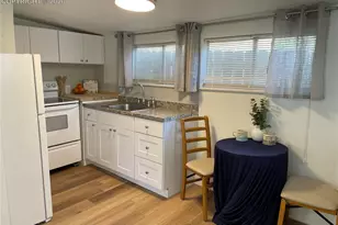 522 N Spruce St, Colorado Springs, CO 80905 - Photo 15