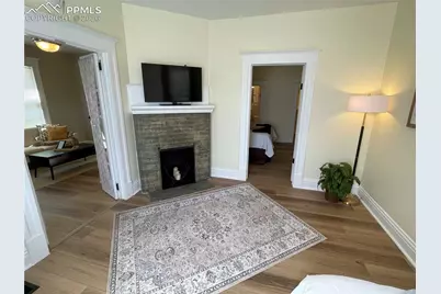 522 N Spruce Street, Colorado Springs, CO 80905 - Photo 25