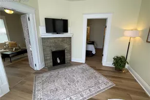 522 N Spruce St, Colorado Springs, CO 80905 - Photo 25