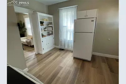 522 N Spruce Street, Colorado Springs, CO 80905 - Photo 21