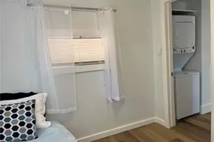 522 N Spruce St, Colorado Springs, CO 80905 - Photo 13