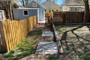 522 N Spruce St, Colorado Springs, CO 80905 - Photo 17