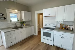 522 N Spruce St, Colorado Springs, CO 80905 - Photo 3