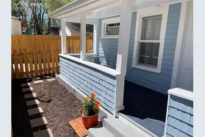 522 N Spruce Street, Colorado Springs, CO 80905 - Photo 19