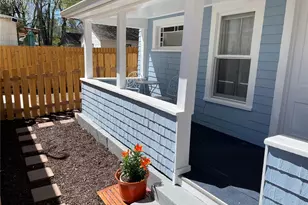522 N Spruce St, Colorado Springs, CO 80905 - Photo 19