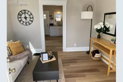 522 N Spruce Street, Colorado Springs, CO 80905 - Photo 23