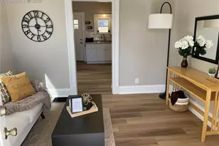 522 N Spruce St, Colorado Springs, CO 80905 - Photo 23