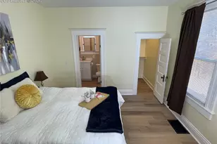 522 N Spruce St, Colorado Springs, CO 80905 - Photo 27