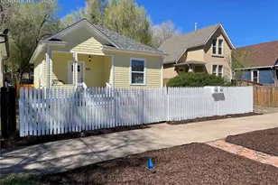522 N Spruce St, Colorado Springs, CO 80905 - Photo 29