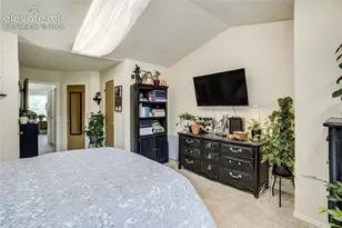 3351 Queen Anne Way, Colorado Springs, CO 80917 - Photo 19