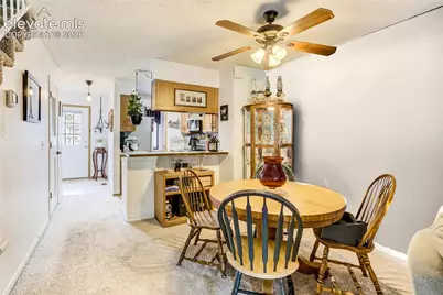 3351 Queen Anne Way, Colorado Springs, CO 80917 - Photo 9