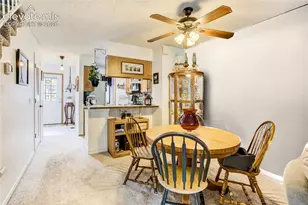 3351 Queen Anne Way, Colorado Springs, CO 80917 - Photo 9