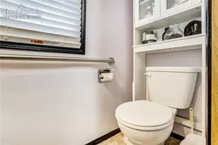 3351 Queen Anne Way, Colorado Springs, CO 80917 - Photo 7