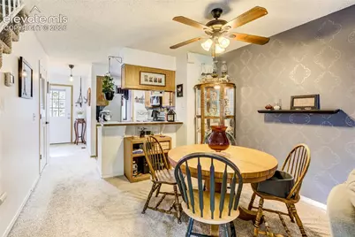 3351 Queen Anne Way, Colorado Springs, CO 80917 - Photo 11