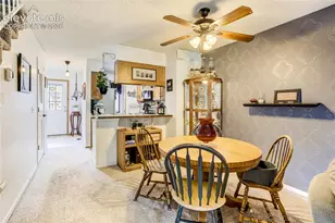 3351 Queen Anne Way, Colorado Springs, CO 80917 - Photo 11