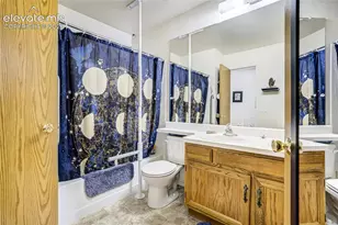 3351 Queen Anne Way, Colorado Springs, CO 80917 - Photo 21
