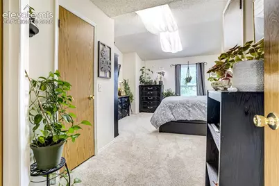 3351 Queen Anne Way, Colorado Springs, CO 80917 - Photo 13