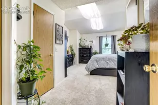 3351 Queen Anne Way, Colorado Springs, CO 80917 - Photo 13