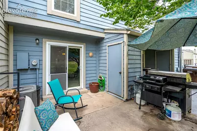 3351 Queen Anne Way, Colorado Springs, CO 80917 - Photo 35