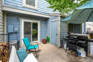 3351 Queen Anne Way, Colorado Springs, CO 80917 - Photo 35