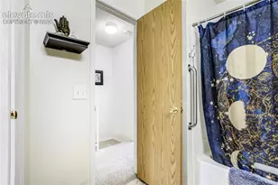 3351 Queen Anne Way, Colorado Springs, CO 80917 - Photo 23