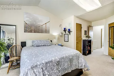 3351 Queen Anne Way, Colorado Springs, CO 80917 - Photo 15