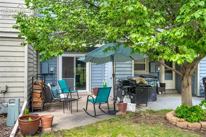 3351 Queen Anne Way, Colorado Springs, CO 80917 - Photo 37