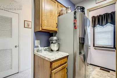 3351 Queen Anne Way, Colorado Springs, CO 80917 - Photo 7
