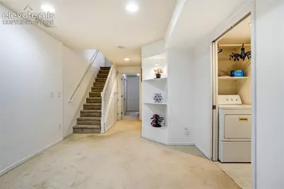 3351 Queen Anne Way, Colorado Springs, CO 80917 - Photo 27