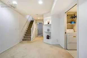 3351 Queen Anne Way, Colorado Springs, CO 80917 - Photo 27