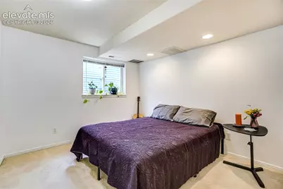 3351 Queen Anne Way, Colorado Springs, CO 80917 - Photo 31