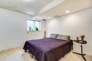 3351 Queen Anne Way, Colorado Springs, CO 80917 - Photo 31