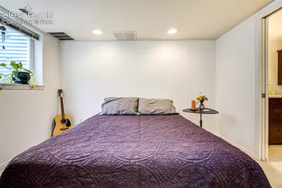 3351 Queen Anne Way, Colorado Springs, CO 80917 - Photo 29