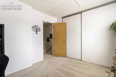 3351 Queen Anne Way, Colorado Springs, CO 80917 - Photo 23