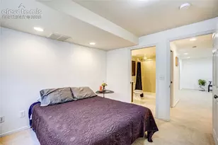 3351 Queen Anne Way, Colorado Springs, CO 80917 - Photo 33